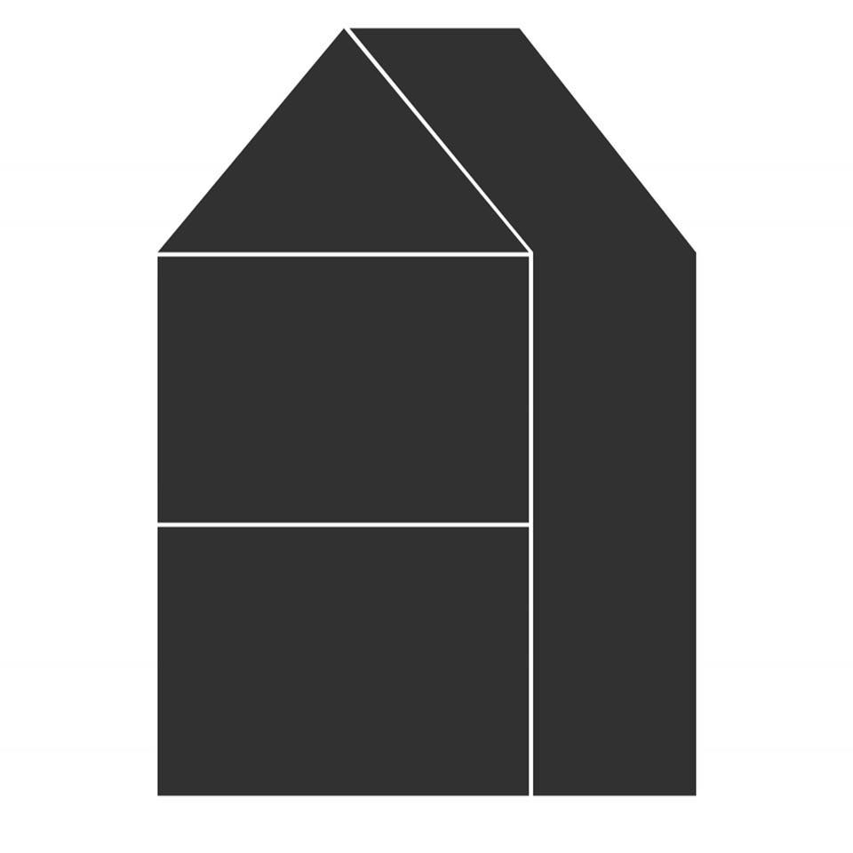 archiproject