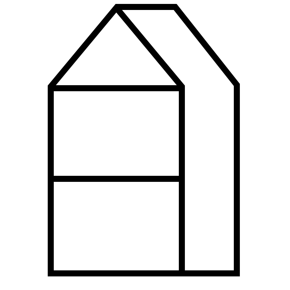 archiproject
